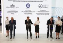 Росатом, МГУ и РАН объявили на ПМЭФе о российском проекте по созданию отечественной нейроморфной системы искусственного интеллекта