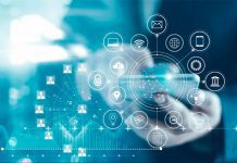 Регионы получат финансовую поддержку при наличии программы-минимум цифровой трансформации – глава Минцифры