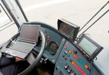 В России предложено создать ФГИС электронных перевозочных документов – законопроект