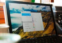 Роскомнадзор ограничил использование VPN-сервисов VyprVPN и Opera VPN