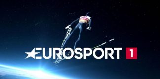 eurosport