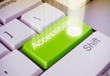 Рекомендации консорциума W3C не выполняются на большинстве американских правительственных сайтов – исследование