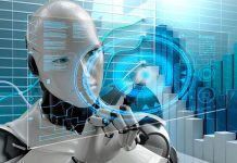 Правительство утвердило правила выделения субсидии Аналитическому центру на Центр экспертизы по ИИ