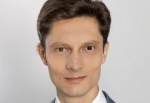 Назначен глава IXcellerate в России