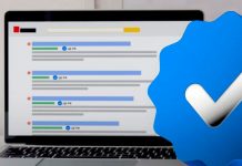 Официальные сайты ломбардов получили отметку подлинности в поисковой выдаче «Яндекса» – Центробанк