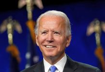 США расширили санкции против российских ИБ-компаний