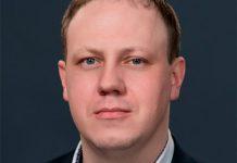 В Минпросвещения сменился директор департамента цифровой трансформации