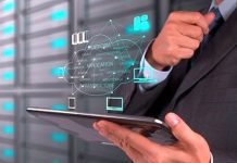 Вице-премьер заявил о возможности платформы «ГосТех» устранить дублирование работ при создании ГИС