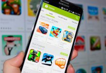 Пользователи во всём мире потратили на покупки в приложениях $171 млрд — СМИ