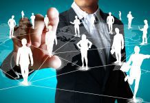 В Новосибирской области завершили создание цифровой HR-платформы