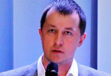 Людмила Бокова оставила должность главы ФИЦТО, назначен новый руководитель