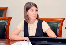 Принято решение о создании АНО «Центр цифровой трансформации Чувашской Республики»