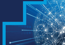 Россия опустилась на 4 позиции в рейтинге электронного правительства ООН