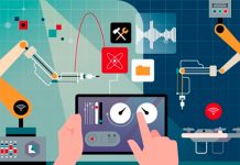 Подписан закон, определяющий сферы применения инновационных «регуляторных песочниц»