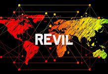 Компании-жертвы не заплатили хакерам из REvil 70 миллионов долларов выкупа