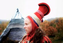 Приём заявлений о включении в список коренных малочисленных народов Севера начнётся в МФЦ Мурманской области в четверг – правительство региона