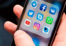 Президент подписал закон о «приземлении» иностранных IT-компаний