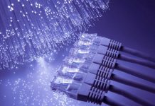 Американский регулятор выступил за пересмотр определения понятия «ШПД»