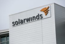 В программных продуктах SolarWinds нашли новую уязвимость