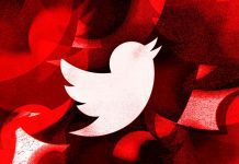 Индия возложила на Twitter ответственность за публикации пользователей