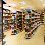 Доступ к электронным книгам в школах через специальное приложение заработает с 1 сентября – Минцифры