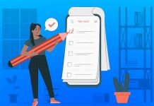 В Московской области для застройщиков запущен новый сервис — проверка готовности к разрешению на строительство