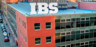 ibs