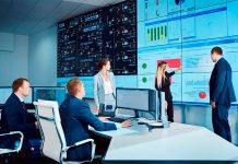 «Газпром нефть» сообщила об успешном применении отечественного ПО для автоматизации бурения