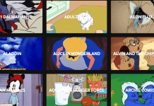 Покупка Facebook сервиса для поиска и пересылки «гифок» ограничит конкуренцию — британский регулятор