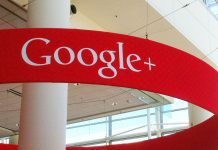 Пострадавшие от утечки личных данных из соцсети Google+ начали получать компенсацию – по $2,15