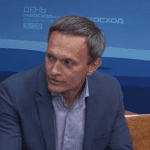«Почта России» создала дочернюю компанию для обслуживания IT-инфраструктуры