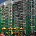 Закон о недискриминационном доступе операторов в многоквартирные дома принят в третьем чтении