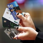 Пушкинская карта