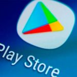 Google сообщил о приостановке «в ближайшие дни» для пользователей в РФ возможности покупать приложения в Google Play Фото (с) google.com