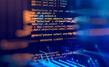 Цифровая Россия - всё об ИТ в государстве (Digital Russia)
