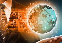 О британском плане цифрового регулирования «стимулирования роста и высвобождения инноваций»