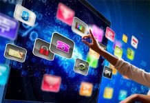 Утверждён список российского ПО для предустановки в 2022 году