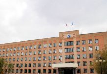 Счётная палата ЯНАО внедрила «Р7-Офис»