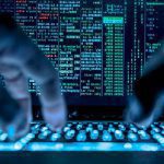 Налоговые преференции, гранты и льготная ипотека – Мишустин сообщил о решении поддержать отечественную IT-отрасль