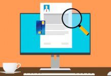 В Гонконге ужесточили наказание за незаконную публикацию персональных данных