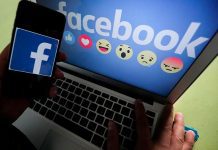 Бразилия ограничила возможности соцсетей удалять аккаунты и посты