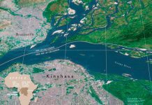 Alphabet успешно испытала инновационную технологию передачи данных