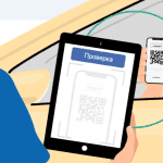 госуслуги.авто