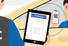 госуслуги.авто