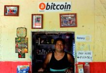В Сальвадоре биткоин стал национальной валютой