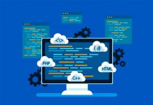 Второй пакет мер поддержки IT-отрасли утверждён правительством