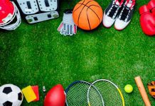 В Новосибирской области утвердили постановление о цифровой спортивной платформе