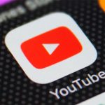 Google и YouTube отключили рекламу в России