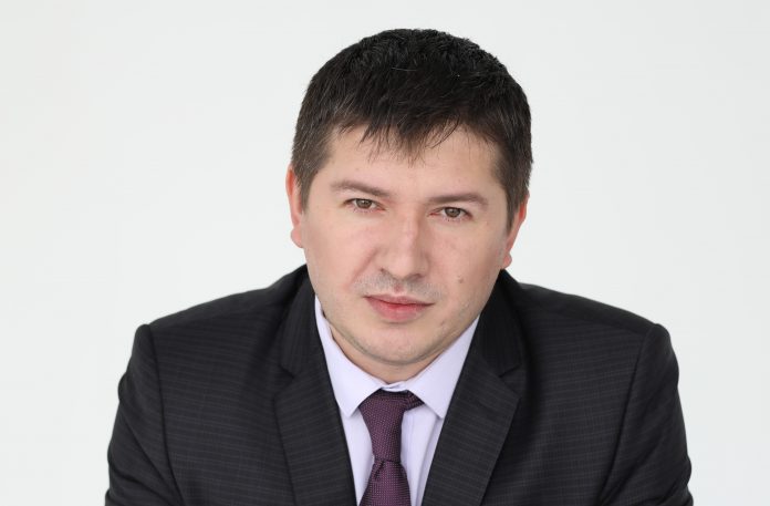 Владимир Высоцкий