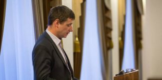 Министром цифрового развития Магаданской области стал Дмитрий Мироненко